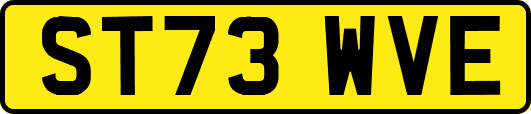 ST73WVE