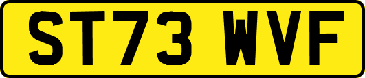 ST73WVF