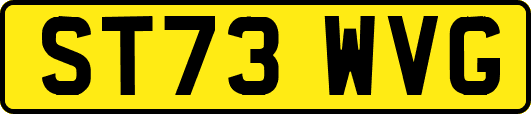 ST73WVG