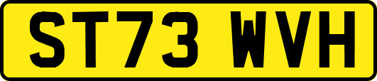ST73WVH