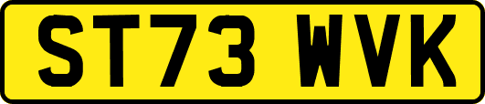 ST73WVK