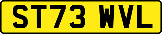 ST73WVL