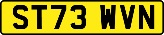 ST73WVN