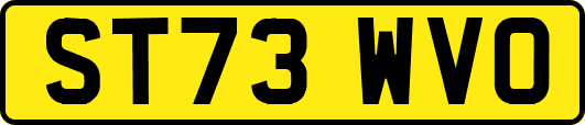 ST73WVO