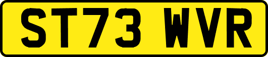 ST73WVR