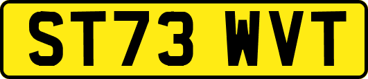 ST73WVT