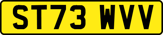 ST73WVV