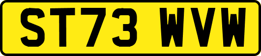 ST73WVW