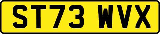 ST73WVX