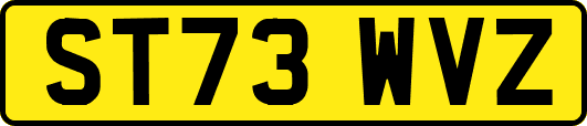 ST73WVZ