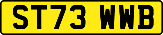 ST73WWB