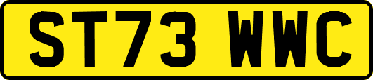 ST73WWC