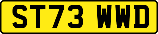 ST73WWD