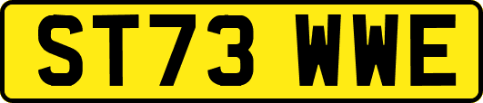 ST73WWE