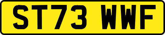 ST73WWF