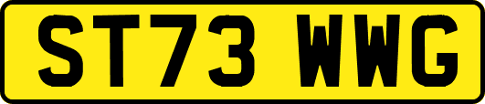 ST73WWG