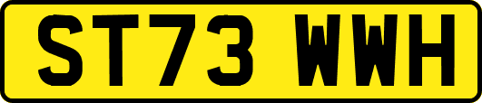 ST73WWH