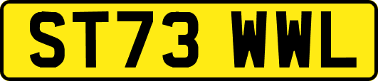 ST73WWL
