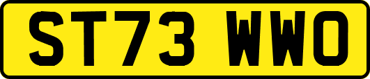 ST73WWO