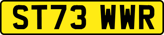 ST73WWR