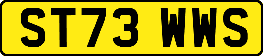 ST73WWS