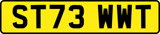ST73WWT