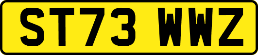 ST73WWZ