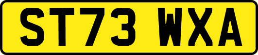ST73WXA