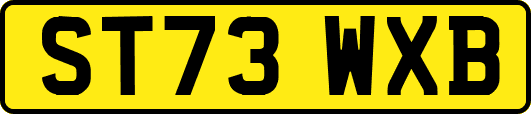 ST73WXB