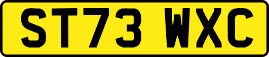 ST73WXC