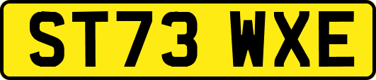 ST73WXE