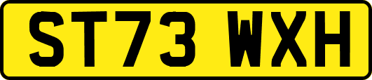 ST73WXH