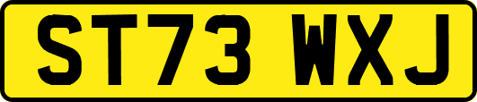ST73WXJ