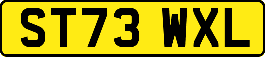 ST73WXL