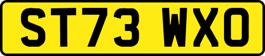 ST73WXO