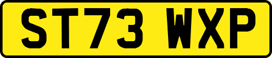 ST73WXP