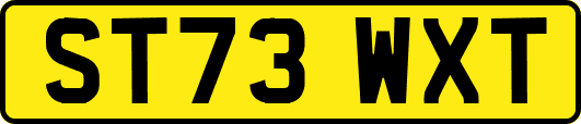 ST73WXT
