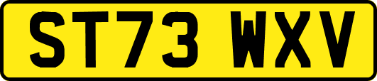 ST73WXV