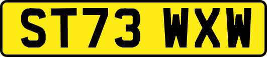 ST73WXW