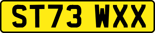 ST73WXX