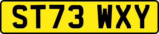ST73WXY
