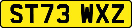 ST73WXZ