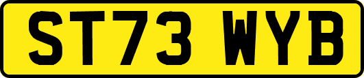 ST73WYB