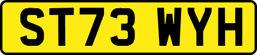 ST73WYH