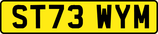 ST73WYM