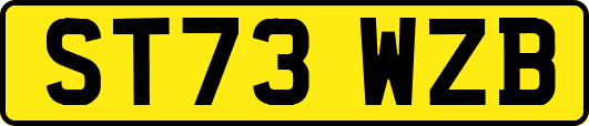 ST73WZB