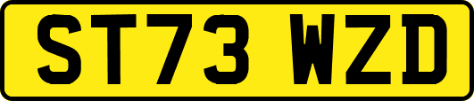 ST73WZD