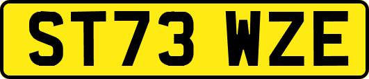 ST73WZE