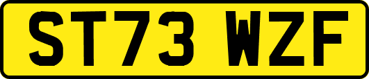 ST73WZF