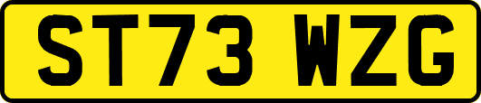 ST73WZG